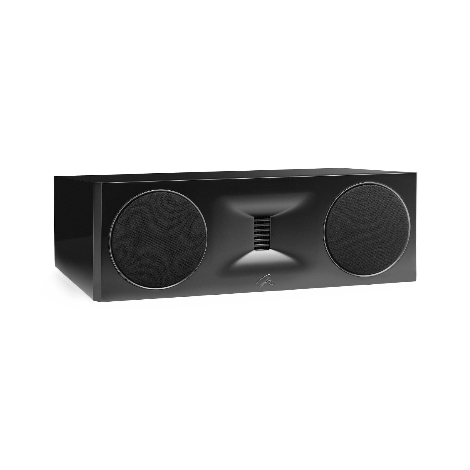 Martin Logan Motion XT C100 - Center Speaker - Auratech LLC