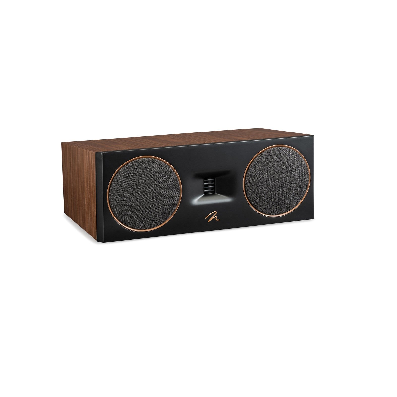 Martin Logan Motion C10 - Center Speaker Martin Logan Motion C10 - Center Speaker - Auratech LLC