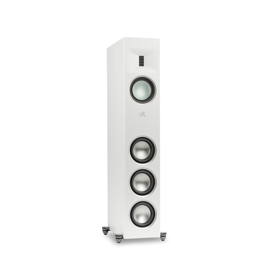 Martin Logan Motion XT - F100 - Floor Standing Speaker (Pair) - Auratech LLC