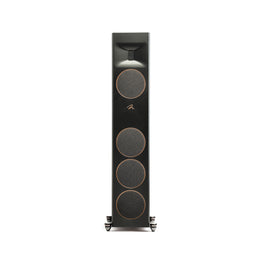 Martin Logan Motion XT - F100 - Floor Standing Speaker (Pair)
