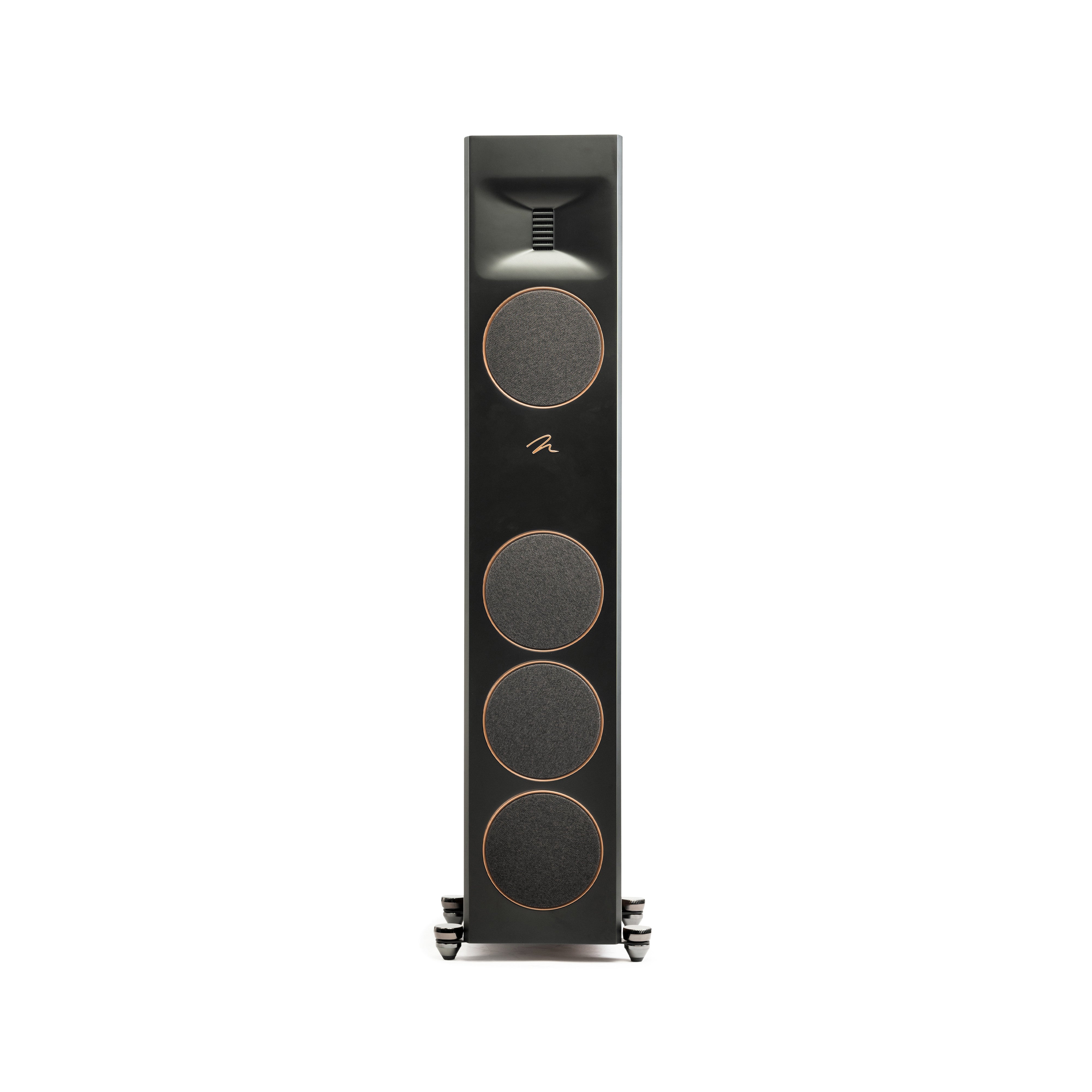 Martin Logan Motion XT - F100 - Floor Standing Speaker (Pair) Martin Logan Motion XT - F100 - Floor Standing Speaker (Pair) - Auratech LLC