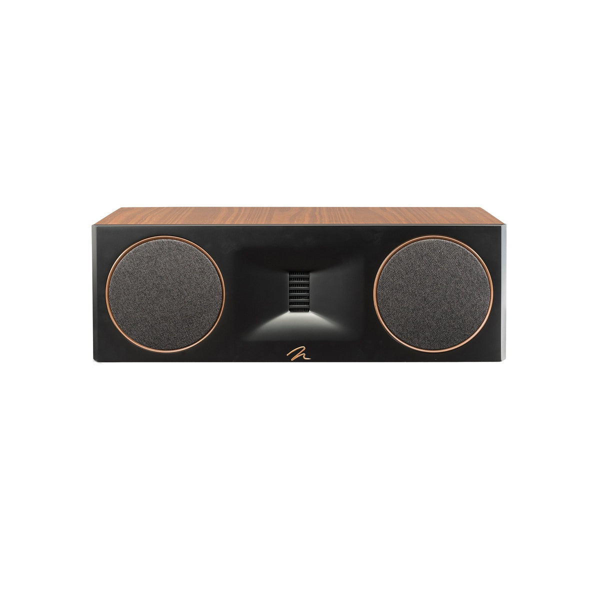Martin Logan Motion XT C100 - Center Speaker - Auratech LLC