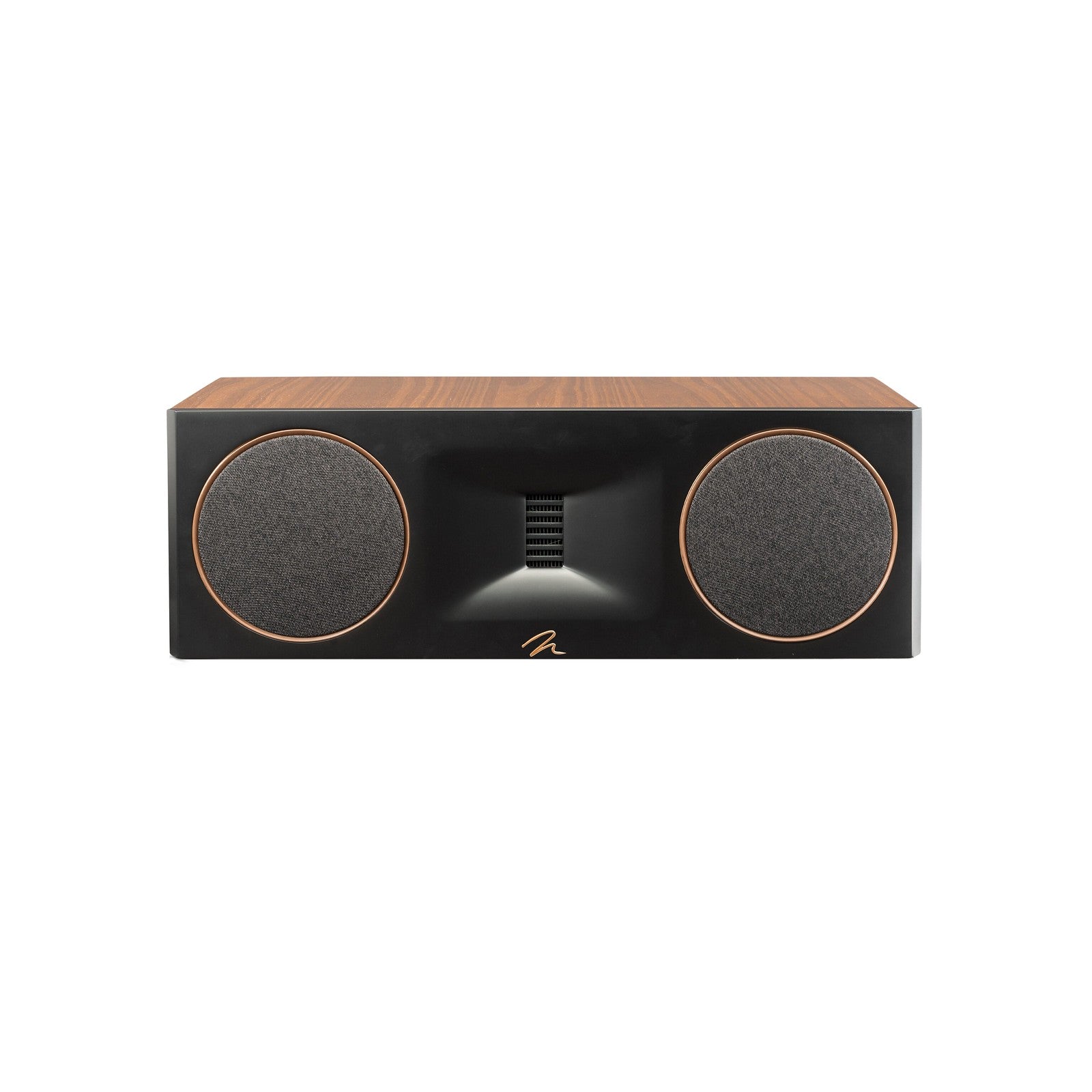 Martin Logan  Motion XT C100 - Center Speaker Martin Logan  Motion XT C100 - Center Speaker - Auratech LLC
