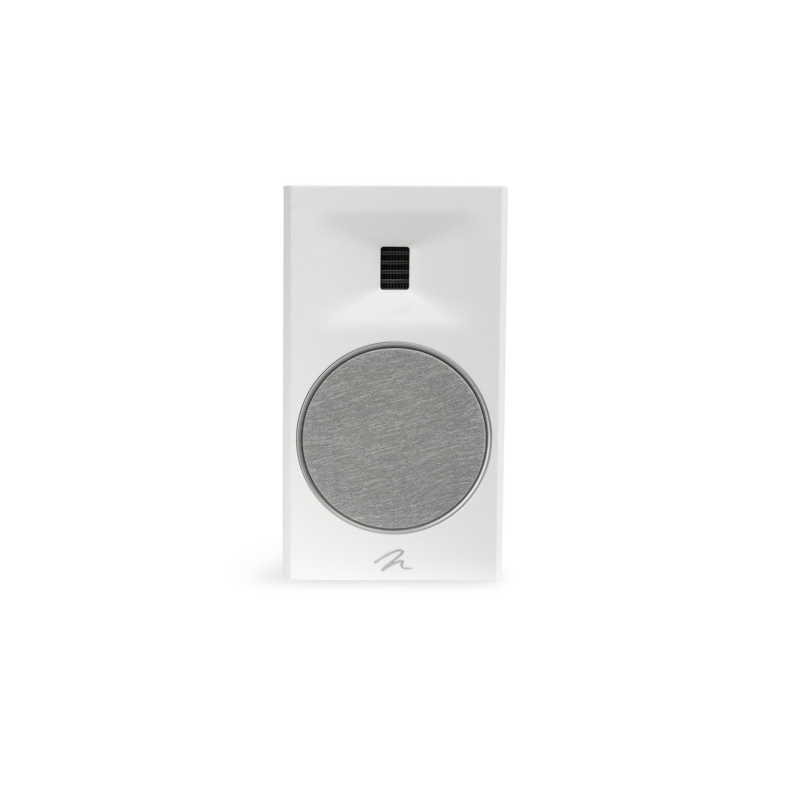 Martin Logan Motion B10 - Bookshelf Speaker - Pair Martin Logan Motion B10 - Bookshelf Speaker - Pair - Auratech LLC