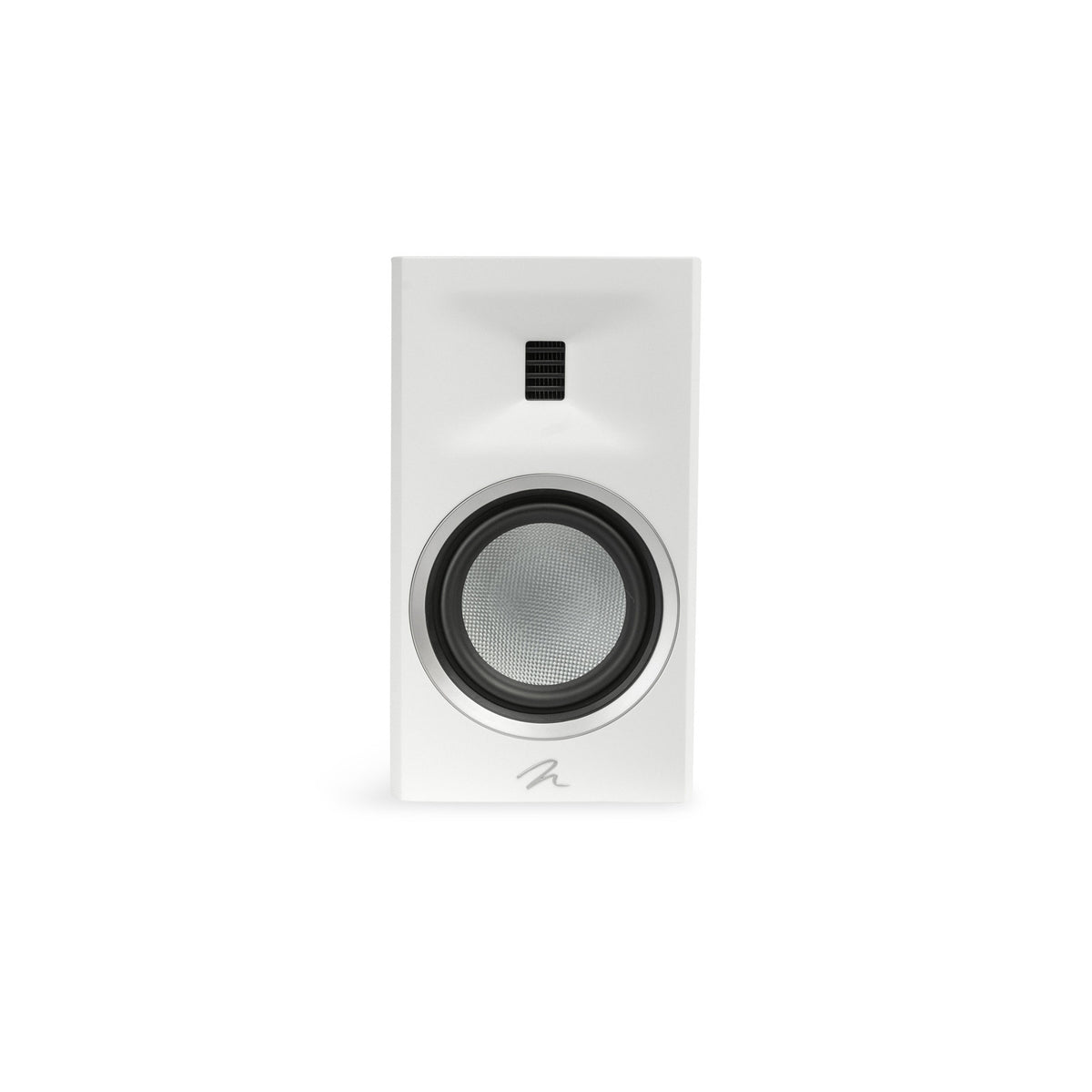 Martin Logan Motion B10 - Bookshelf Speaker - Pair - Auratech LLC