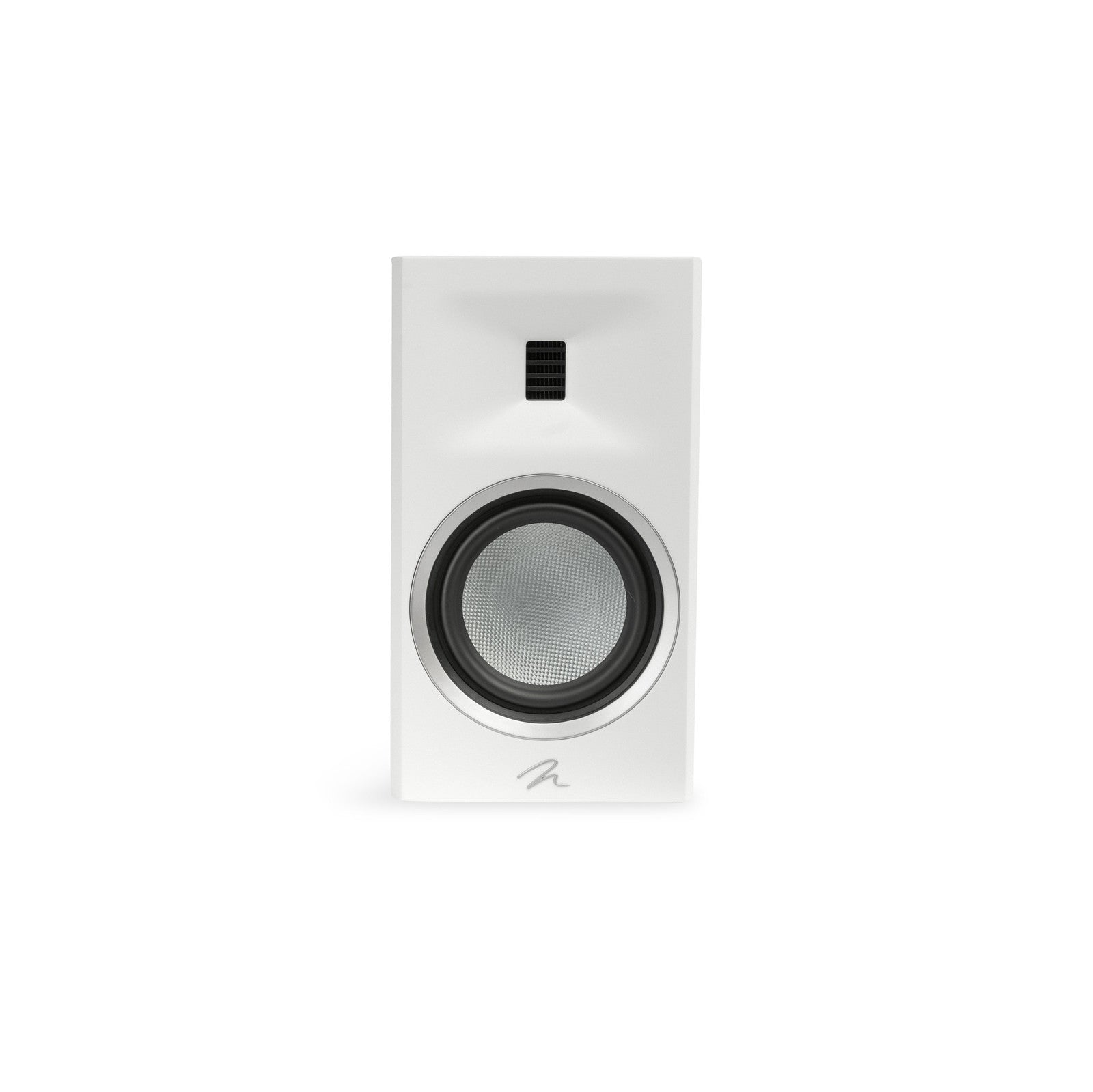 Martin Logan Motion B10 - Bookshelf Speaker - Pair Martin Logan Motion B10 - Bookshelf Speaker - Pair - Auratech LLC