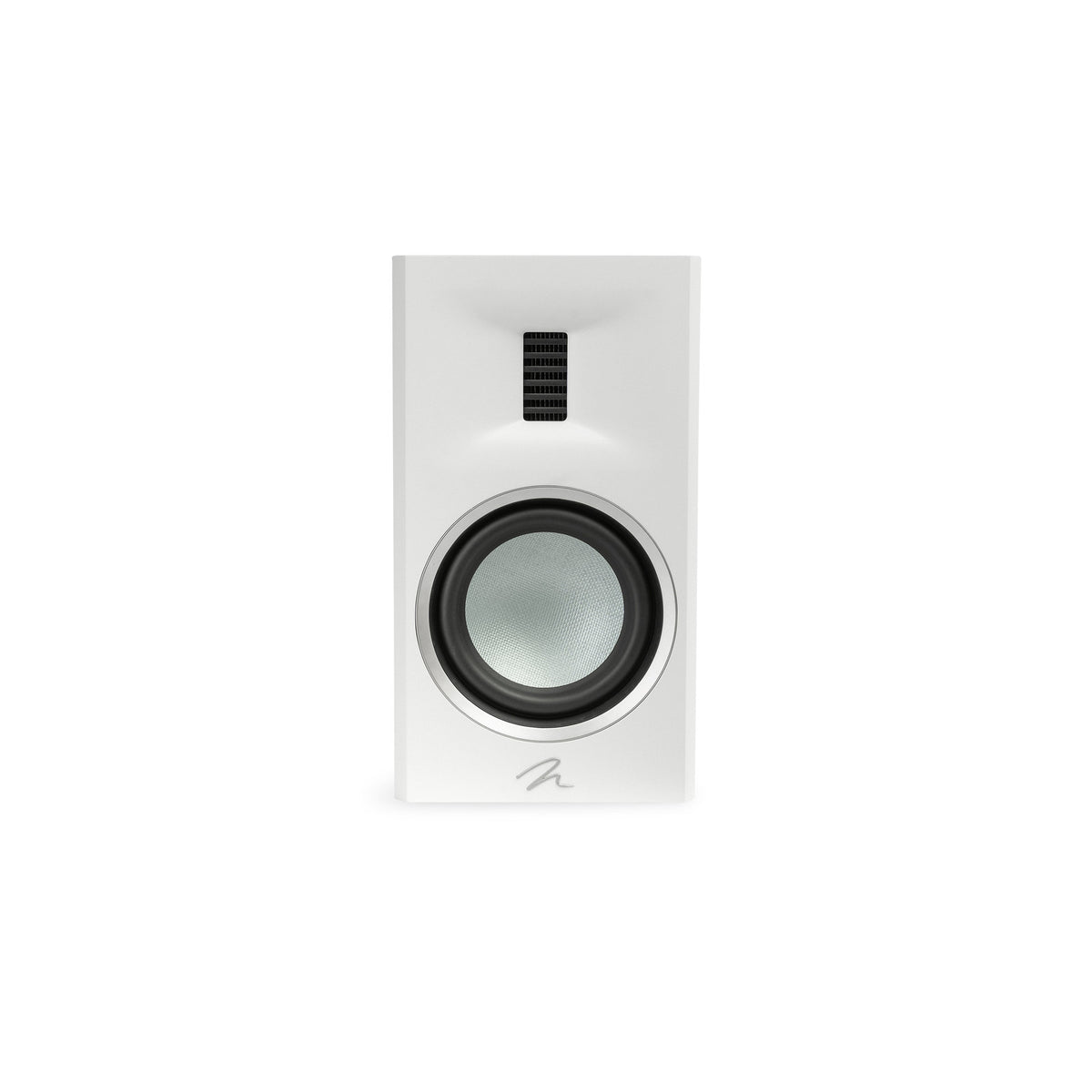 Martin Logan Motion XT - B100 - Bookshelf Speaker (Pair) - Auratech LLC