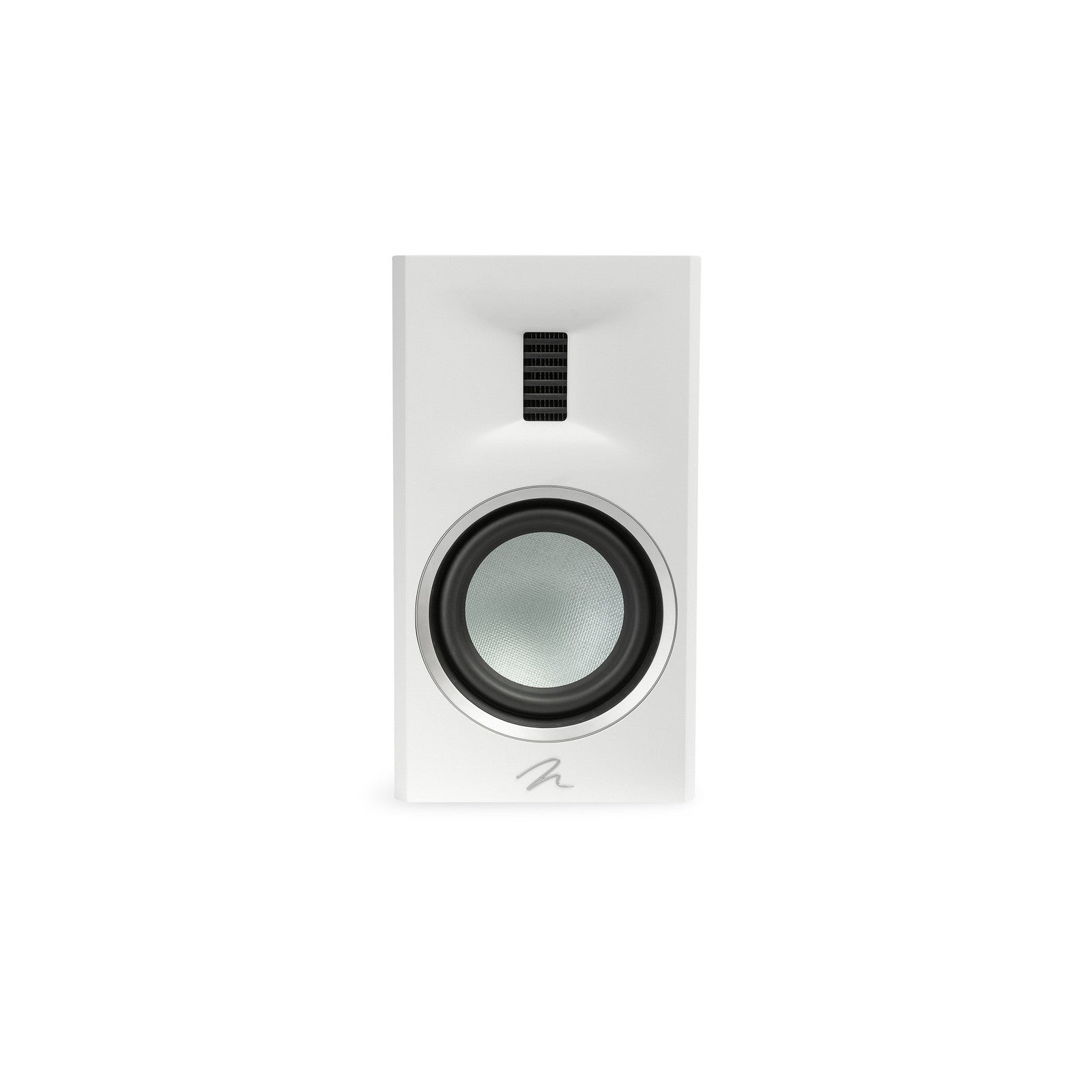 Martin Logan Motion XT - B100 - Bookshelf Speaker (Pair) Martin Logan Motion XT - B100 - Bookshelf Speaker (Pair) - Auratech LLC