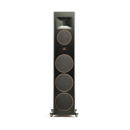 Martin Logan Motion XT - F200 - Floor Standing Speaker (Pair) - Auratech LLC