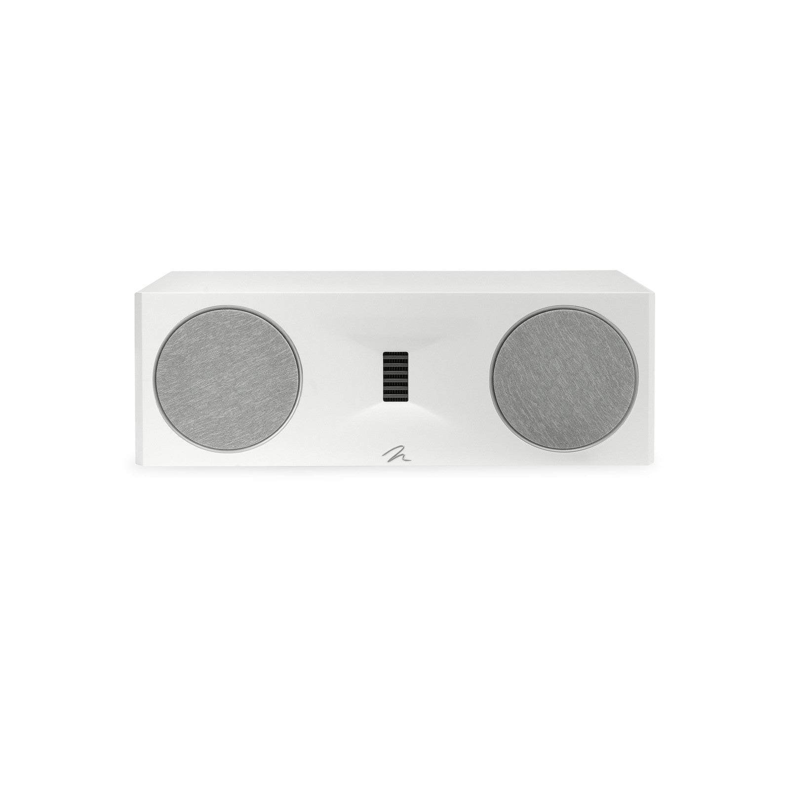 Martin Logan  Motion XT C100 - Center Speaker Martin Logan  Motion XT C100 - Center Speaker - Auratech LLC