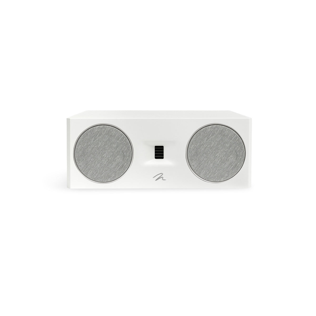 Martin Logan Motion C10 - Center Speaker - Auratech LLC