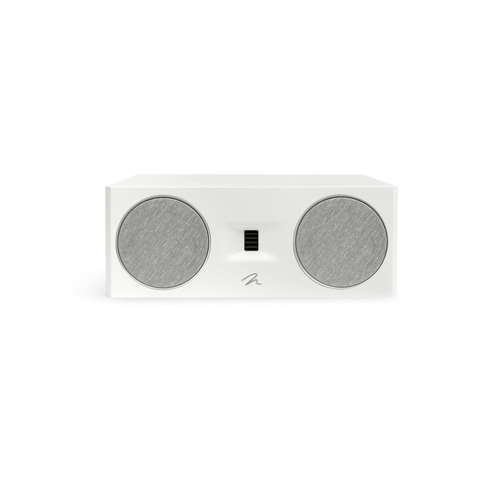 Martin Logan Motion C10 - Center Speaker Martin Logan Motion C10 - Center Speaker - Auratech LLC