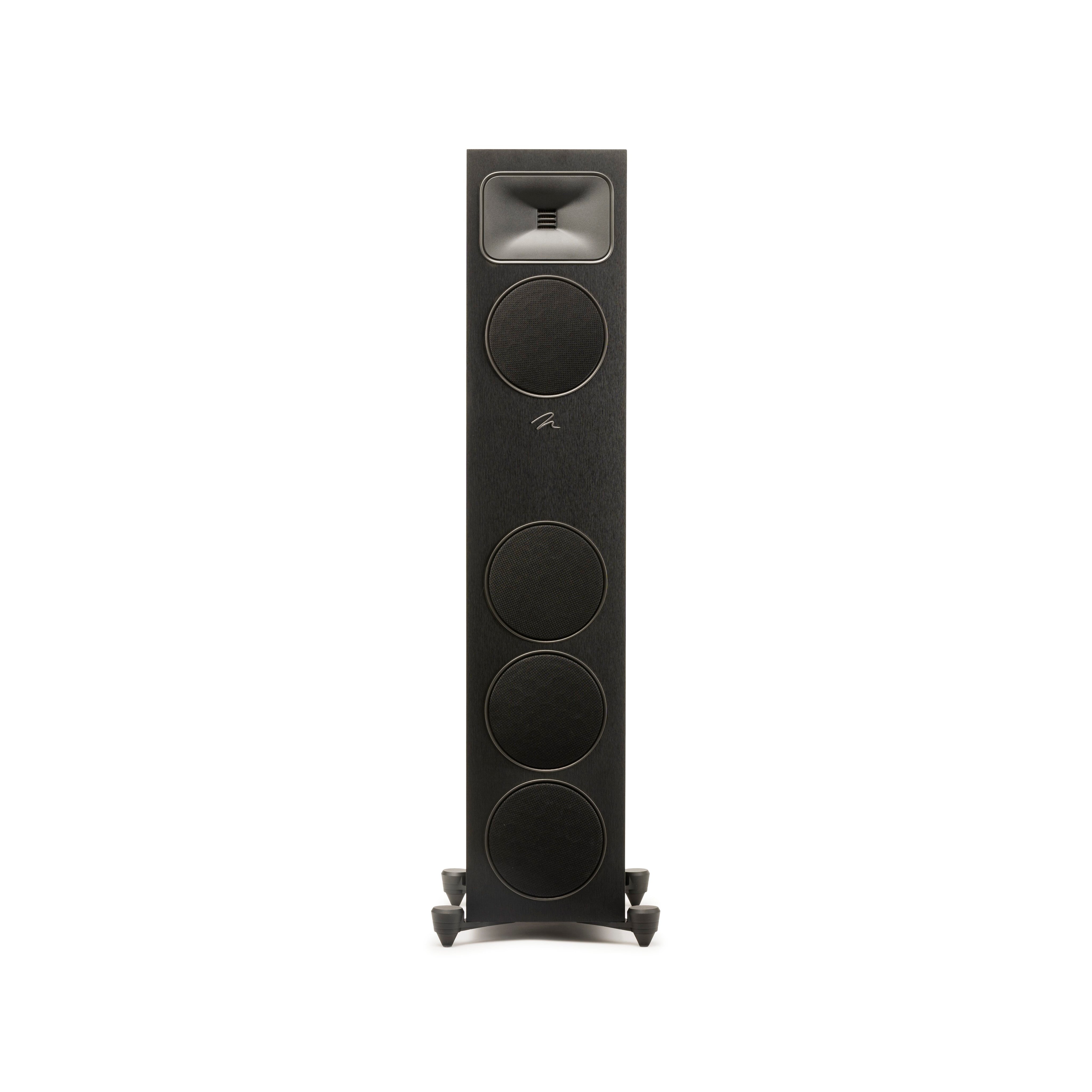 Martin Logan Foundation F1 - Floor Standing Speaker (Pair) Martin Logan Motion F1 - Floor Standing Speaker (Pair) - Auratech LLC