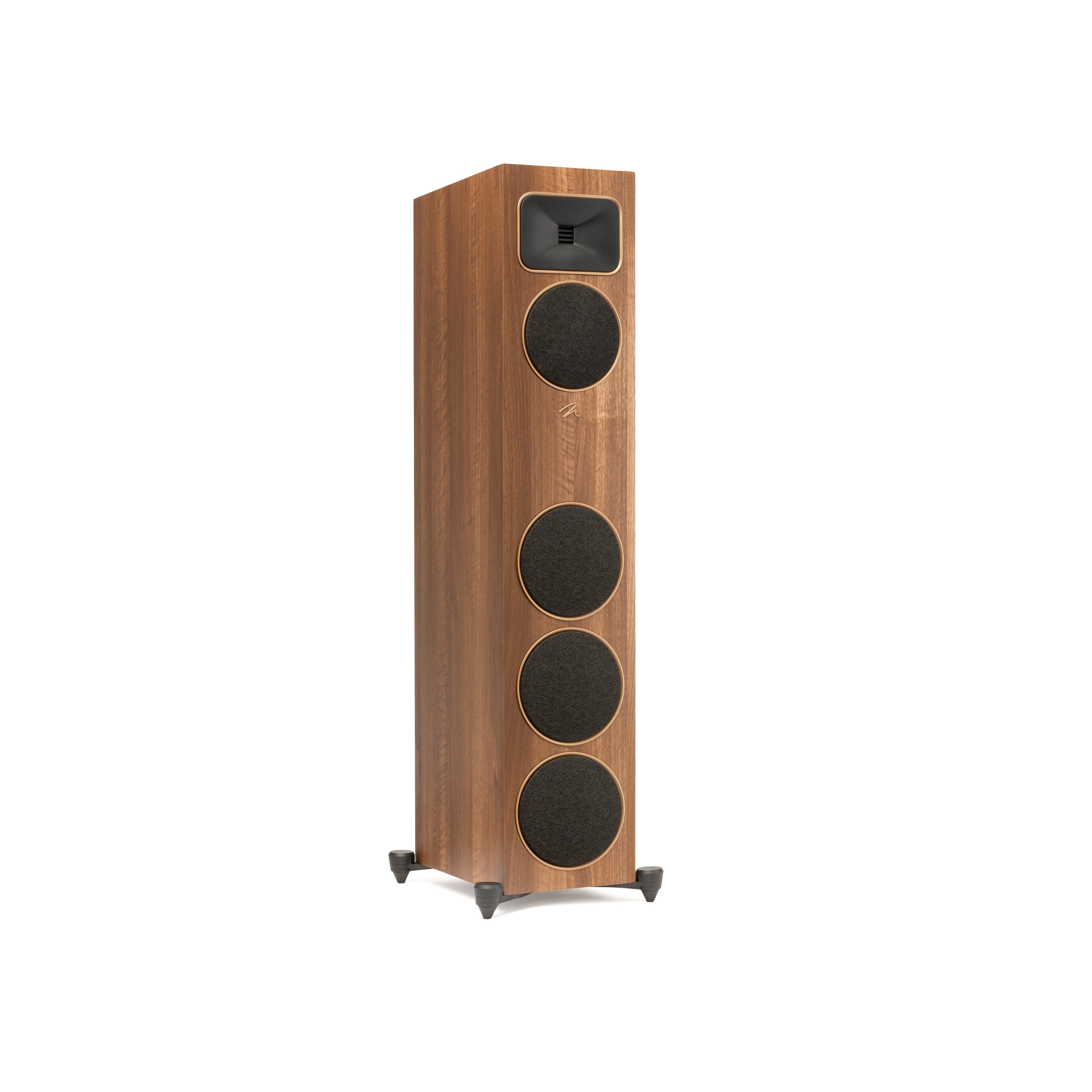 Martin Logan Foundation F1 - Floor Standing Speaker (Pair) Martin Logan Motion F1 - Floor Standing Speaker (Pair) - Auratech LLC