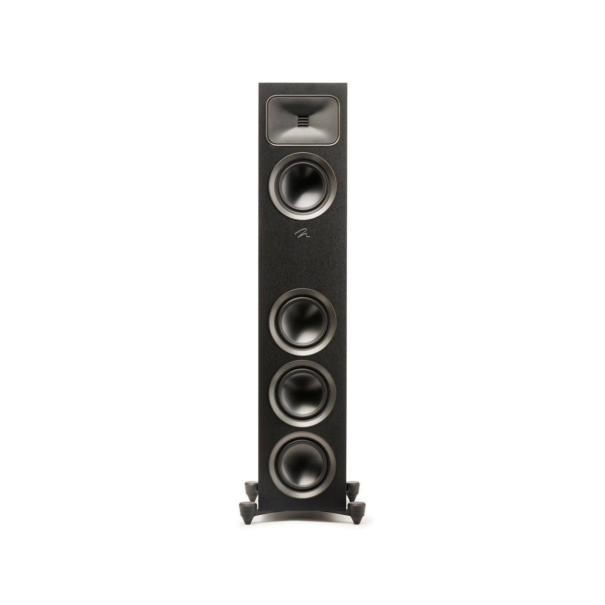 Martin Logan Motion F1 - Floor Standing Speaker (Pair) - Auratech LLC