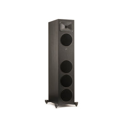 Martin Logan Motion F1 - Floor Standing Speaker (Pair) - Auratech LLC