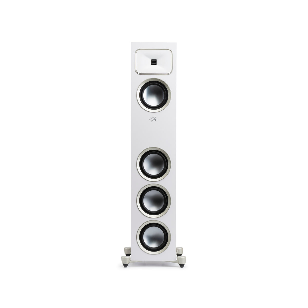Martin Logan Motion F1 - Floor Standing Speaker (Pair) - Auratech LLC