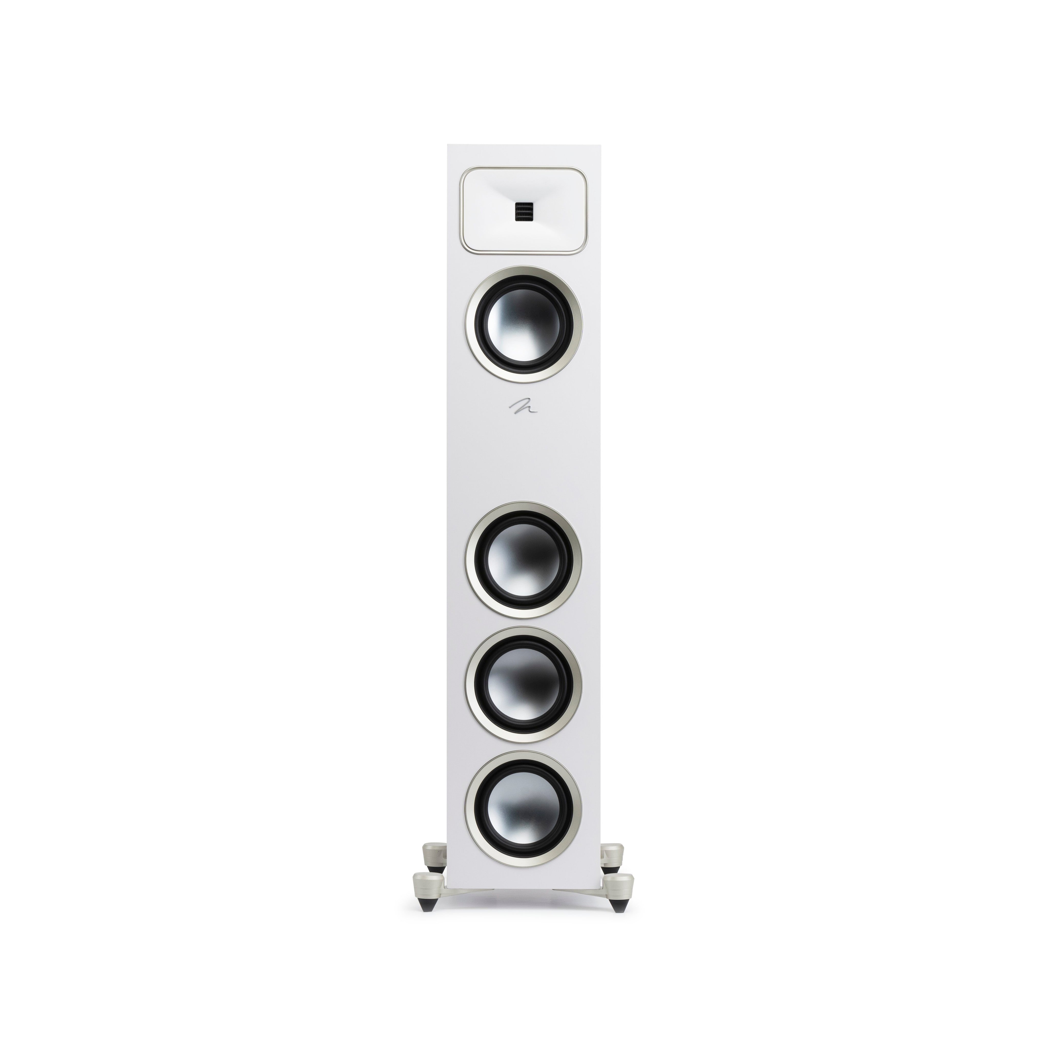 Martin Logan Foundation F1 - Floor Standing Speaker (Pair) Martin Logan Motion F1 - Floor Standing Speaker (Pair) - Auratech LLC
