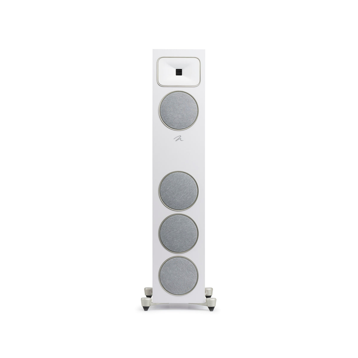 Martin Logan Motion F1 - Floor Standing Speaker (Pair) - Auratech LLC