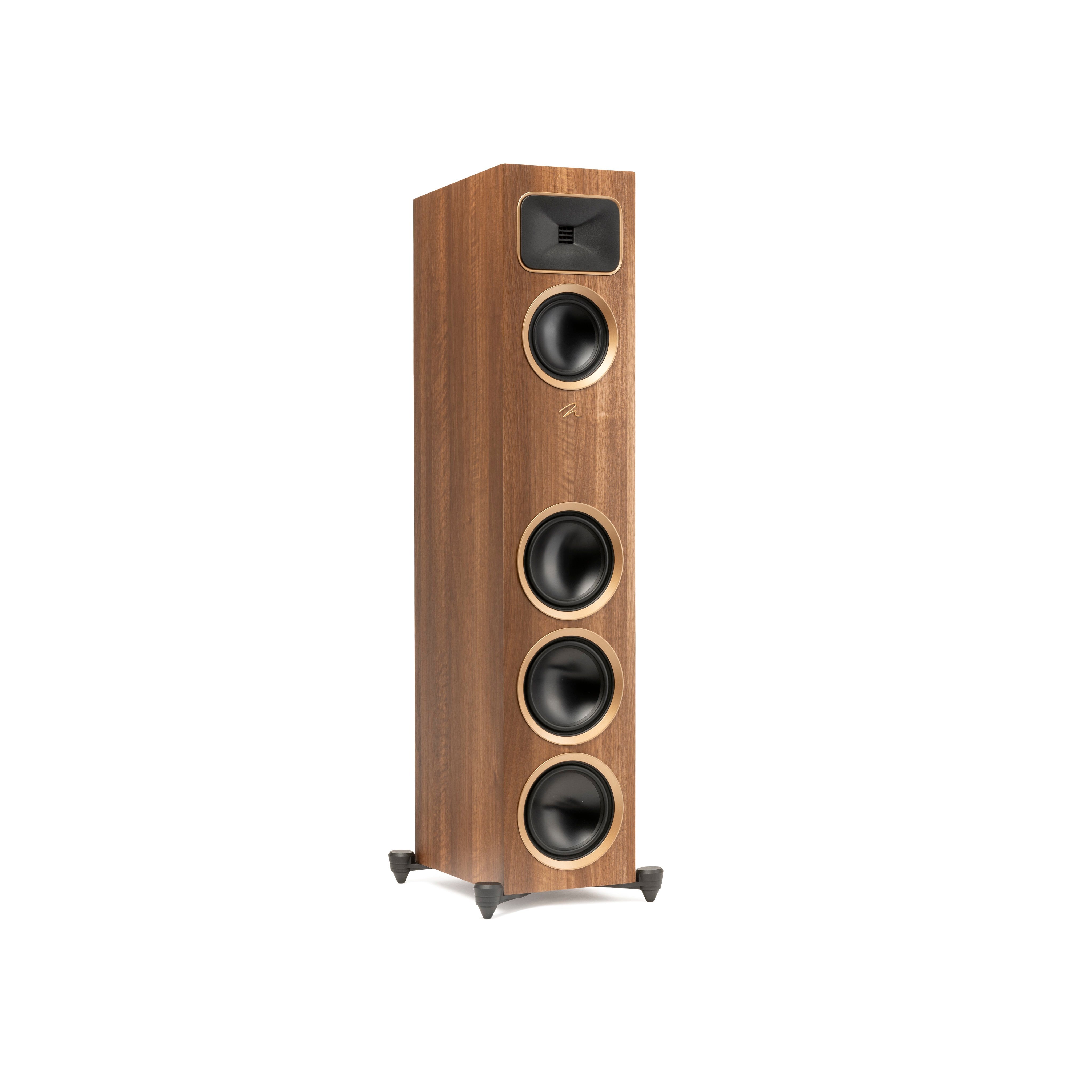 Martin Logan Foundation F1 - Floor Standing Speaker (Pair) Martin Logan Motion F1 - Floor Standing Speaker (Pair) - Auratech LLC