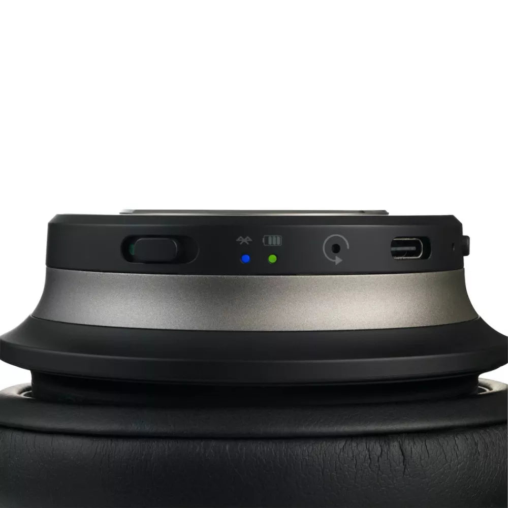 Dali Headphones Io-8 - Auratech LLC