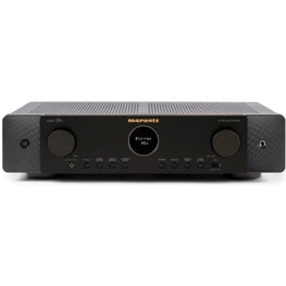 Marantz Cinema 70 - 7.2 Channel 8K AV Receiver - Auratech LLC