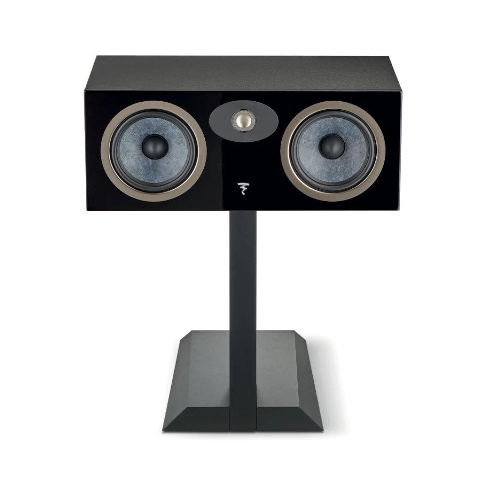 Focal  Theva Center Speaker Focal  Theva Center Speaker - Auratech LLC