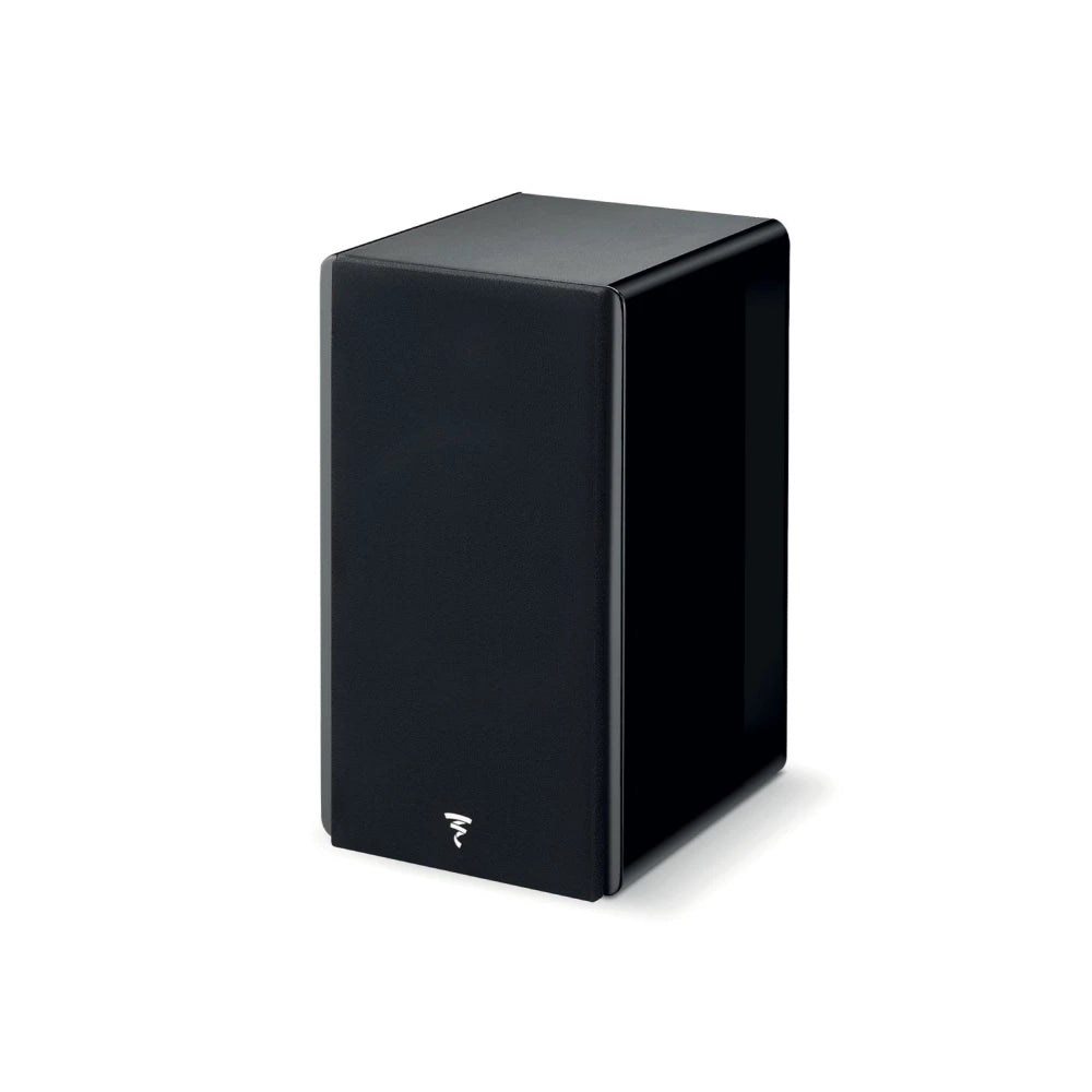Focal  Vestia N1 - Bookshelf Speaker Focal  Vestia N1 - Bookshelf Speaker - Auratech LLC