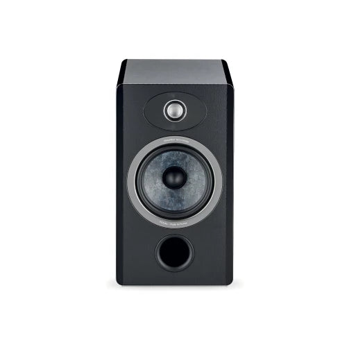 Focal Vestia N1 - Bookshelf Speaker - Auratech LLC