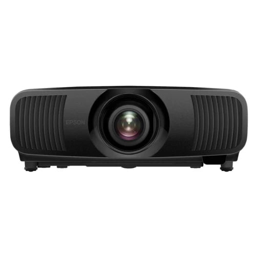 Epson EH-LS9000W 4K Laser Projector for Home Cinema - Auratech LLC