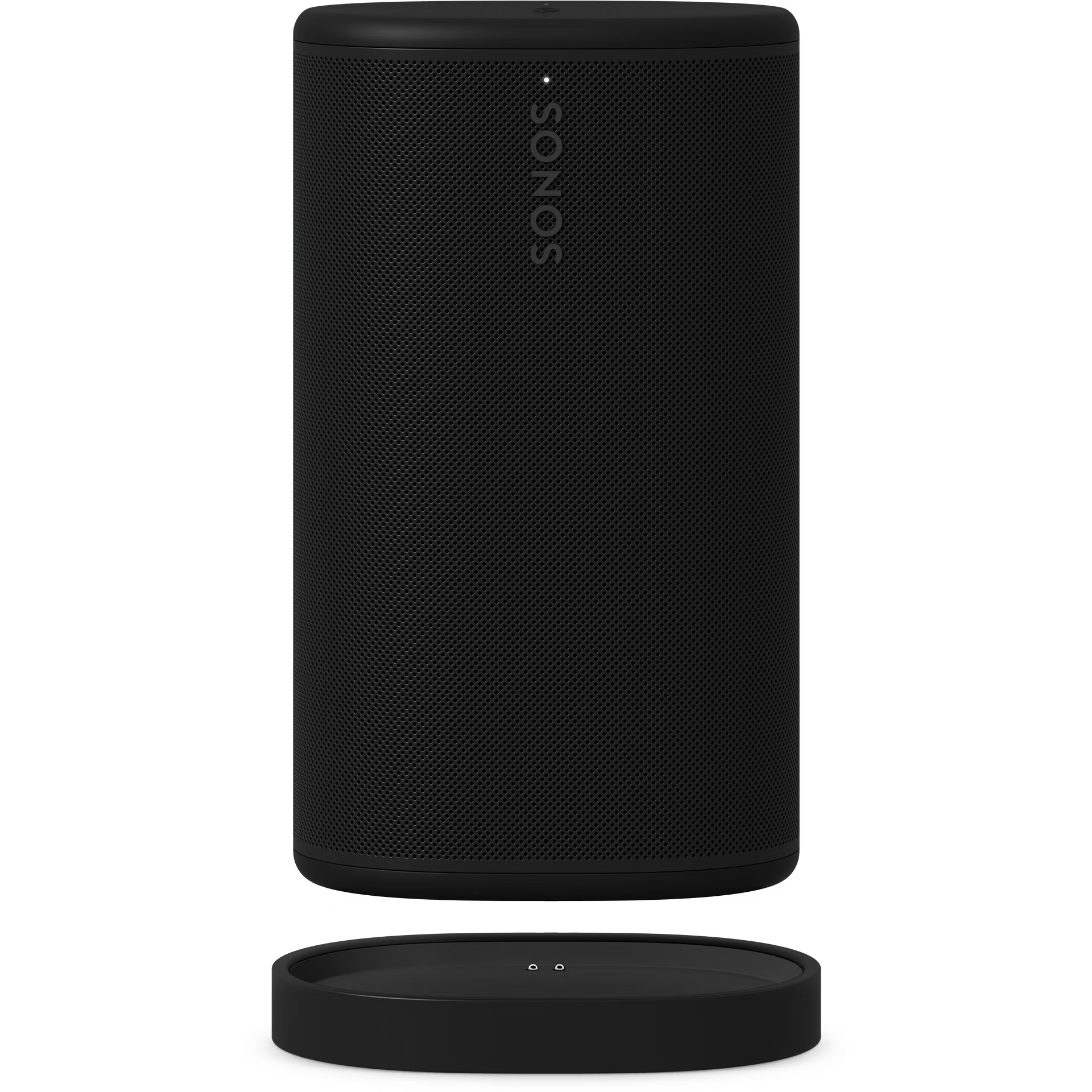 Sonos Play - Auratech LLC
