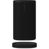 Sonos Play Sonos Play - Auratech LLC