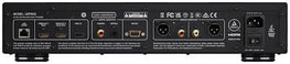 Magnetar UDP800 - 4K UHD Dolby Vision Blu-ray Player - Auratech LLC