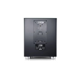 Canton Smart Sub 8 - Piece - Auratech LLC