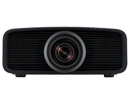 JVC DLA-NZ500 - 2000 Lumens Home Theatre Projector - Auratech LLC