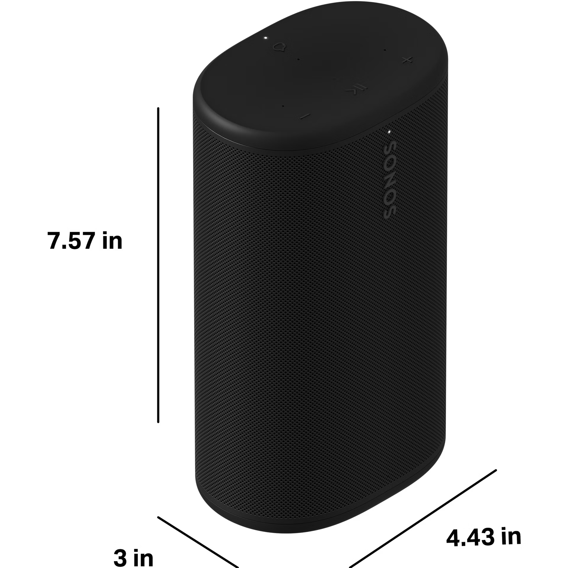 Sonos Play - Auratech LLC