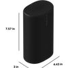 Sonos Play Sonos Play - Auratech LLC