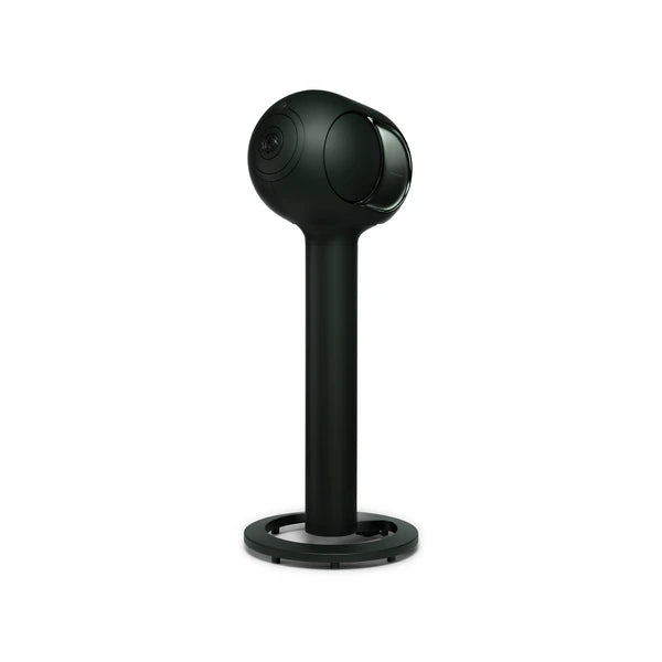 Devialet Tree Phantom Ultimate 108dB - Auratech LLC
