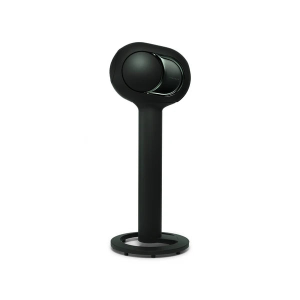 Devialet Tree Phantom Ultimate 108dB - Auratech LLC