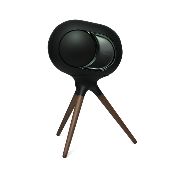 Devialet Treepod - Phantom I Ultimate Speaker Stand - Auratech LLC