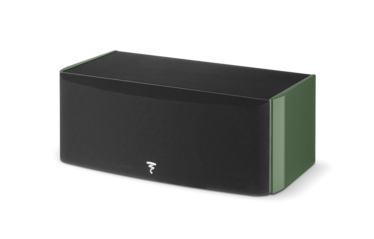 Focal Aria Evo X CC - Centre Speaker - Auratech LLC