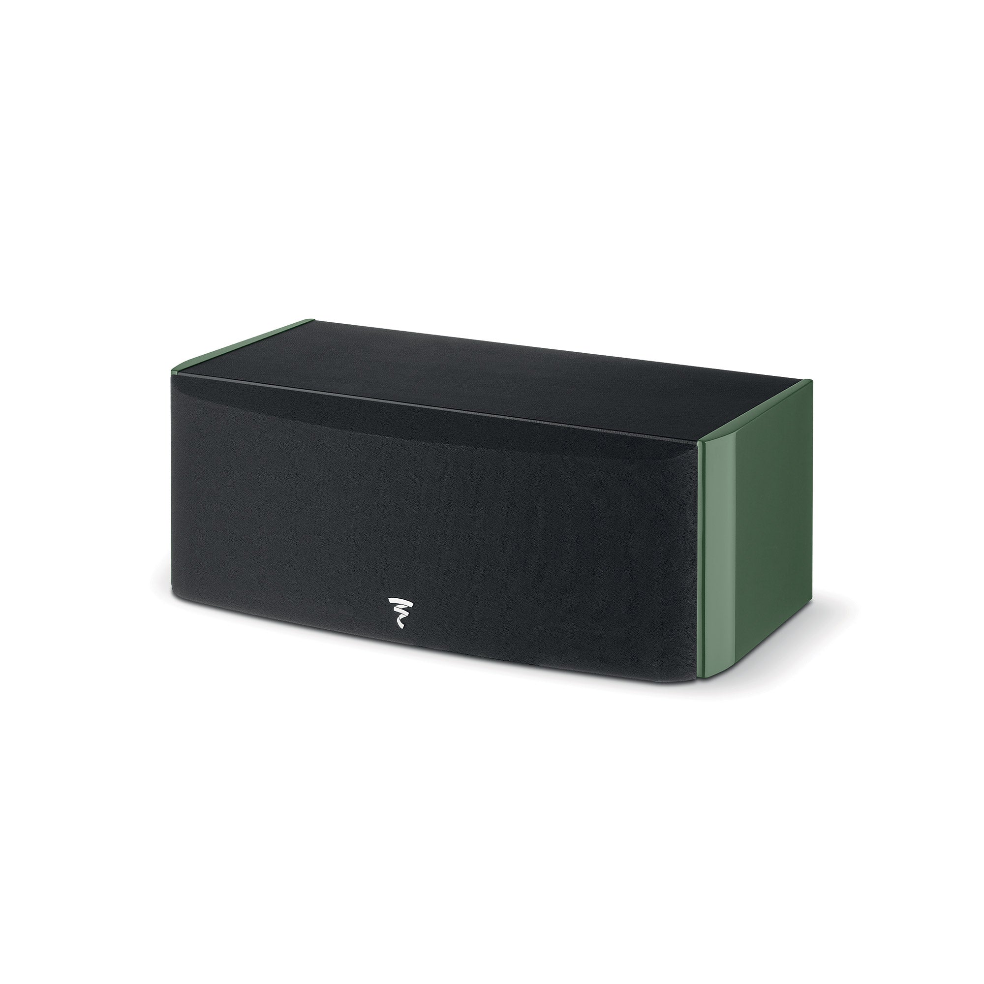 Focal Aria Evo X CC -  Centre Speaker Focal Aria Evo X CC -  Centre Speaker - Auratech LLC