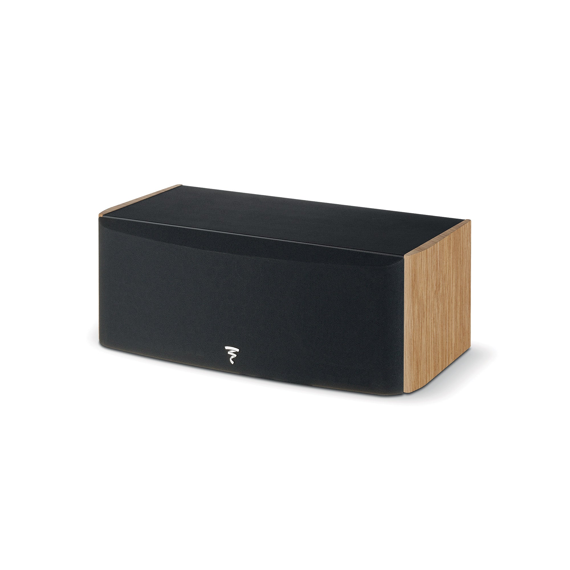 Focal Aria Evo X CC - Centre Speaker - Auratech LLC