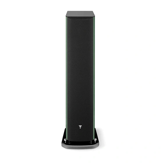 Focal Aria Evo X N°2 Floor Standing Speaker - Pair - Auratech LLC