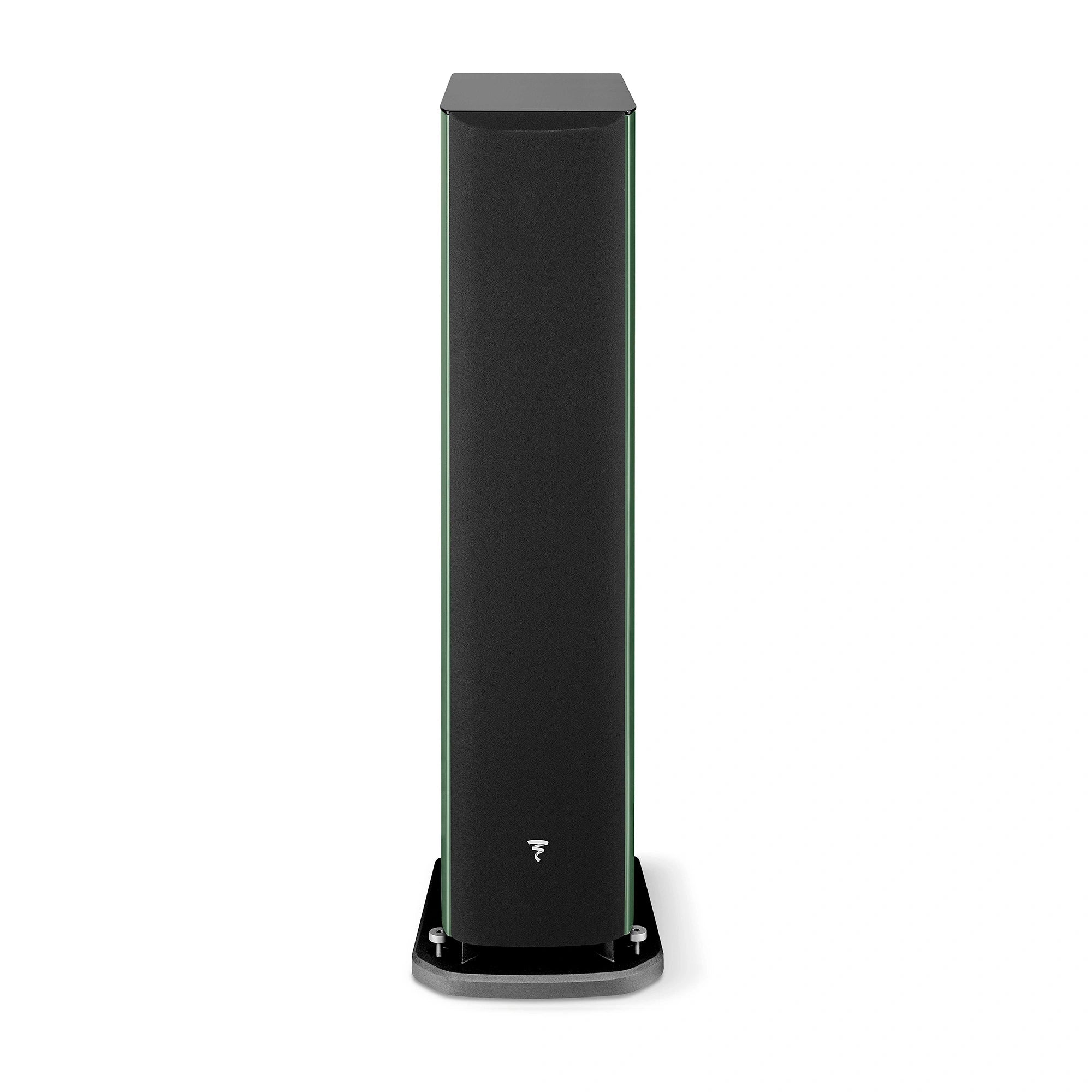 Focal Aria Evo X N°3 Floor Standing Speaker - Pair - Auratech LLC