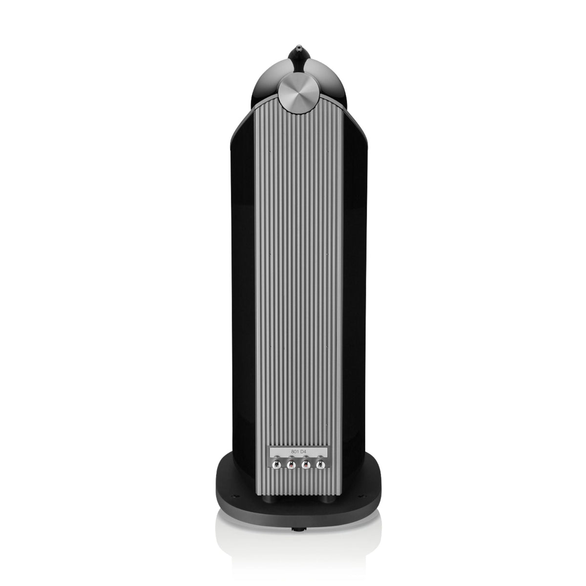 Bowers & Wilkins 801 D4 - Floor Standing Speaker - Pair - Auratech LLC