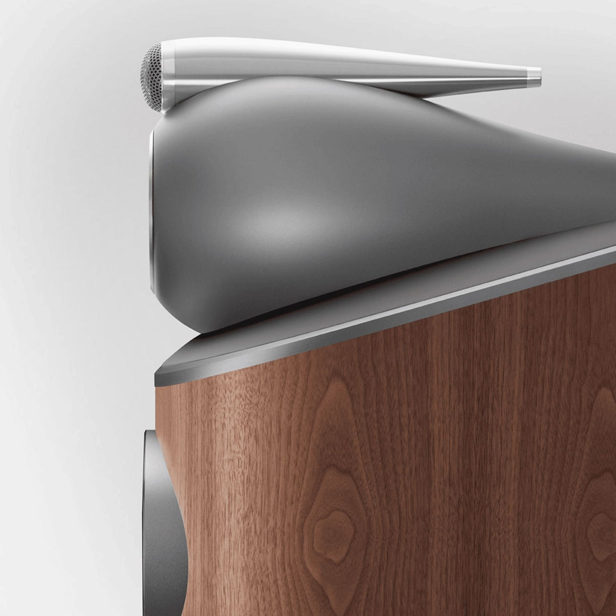 Bowers & Wilkins 801 D4 - Floor Standing Speaker - Pair - Auratech LLC