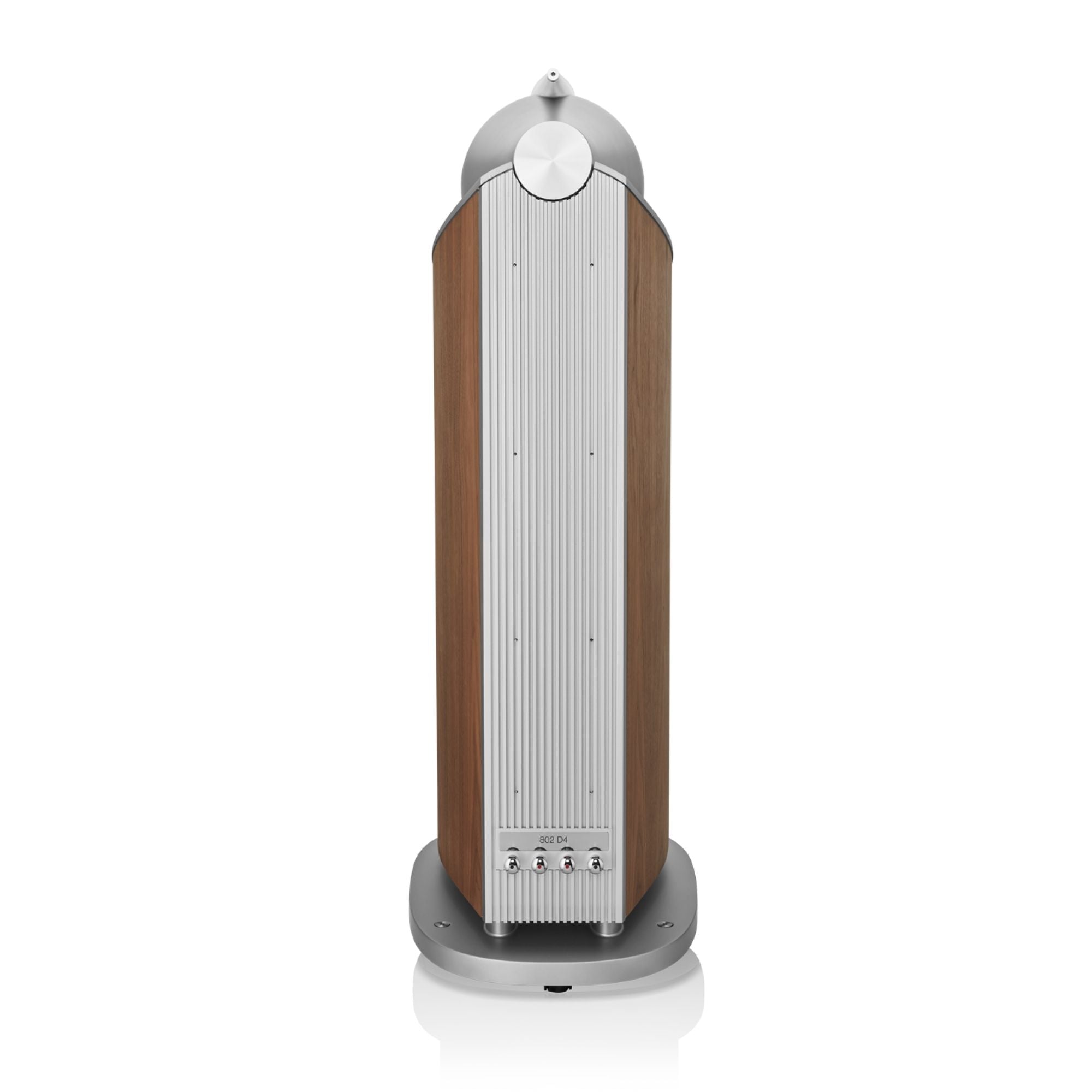 Bowers & Wilkins 802 D4 - Floor Standing Speaker - Pair - Auratech LLC