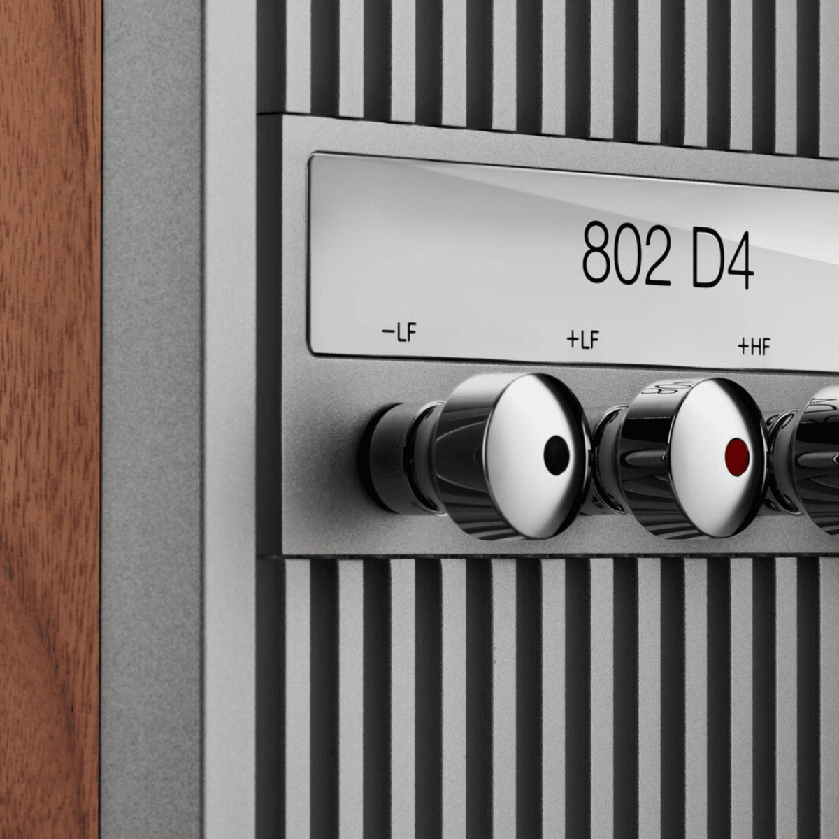 Bowers & Wilkins 802 D4 - Floor Standing Speaker - Pair - Auratech LLC