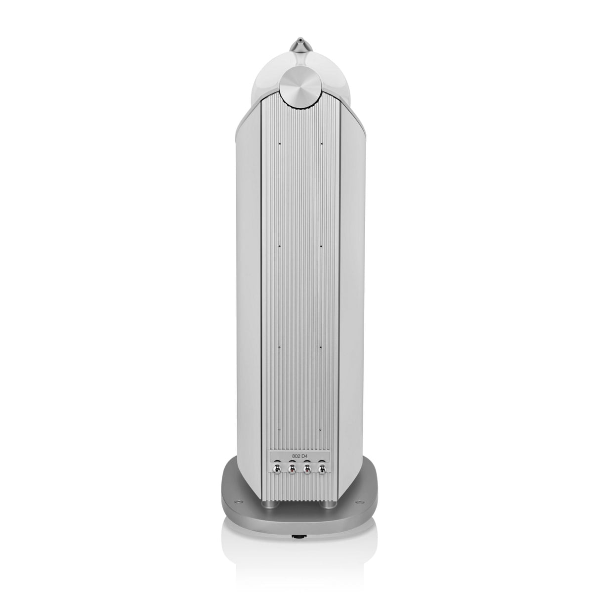 Bowers & Wilkins 802 D4 - Floor Standing Speaker - Pair - Auratech LLC